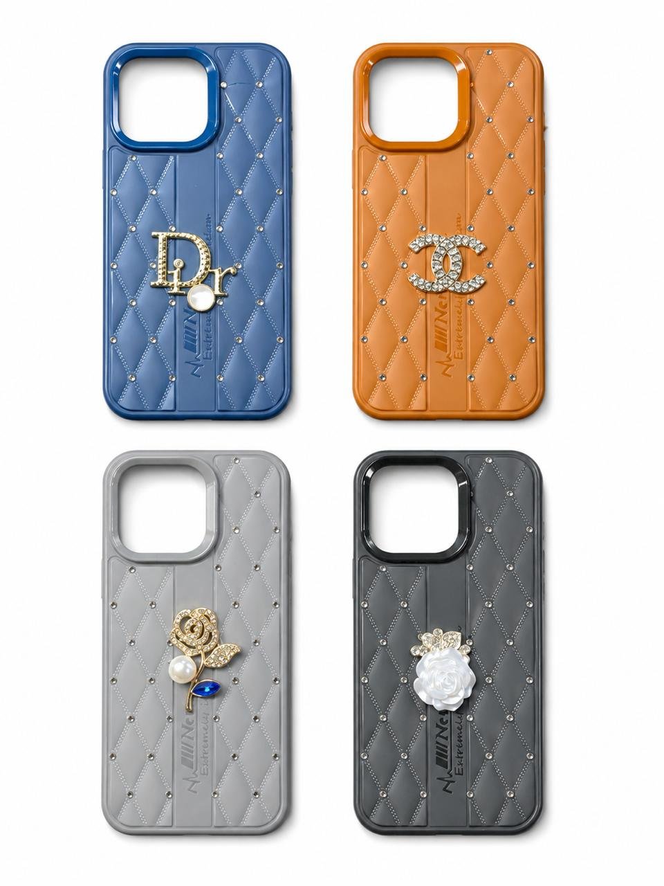 5 CASE FOR PHONE - Image 1