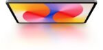 HUAWEI MATE PAD SE - Image 5