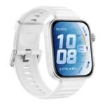 HUAWEI WATCH FIT 5 PRO - Image 5