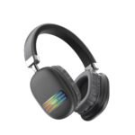 YOOKIE HEADPHONE YB31