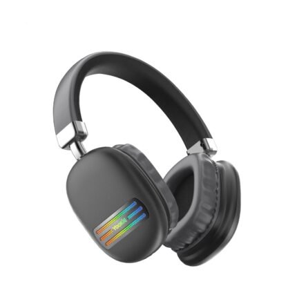 YOOKIE HEADPHONE YB31
