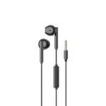 YOOKIE IN EAR BUDS EK11 - Image 6