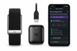 WHOOP ONE 5.0 fit - Image 5