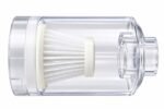 MINI JET  FAN - Image 5