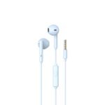 YOOKIE IN EAR BUDS EK11