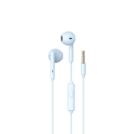 YOOKIE IN EAR BUDS EK11