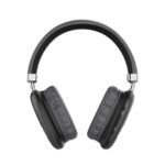 YOOKIE HEADPHONE YB31 - Image 6