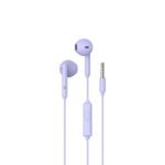 YOOKIE IN EAR BUDS EK11 - Image 7