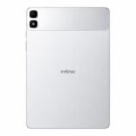 INFINIX X PAD 30 PRO