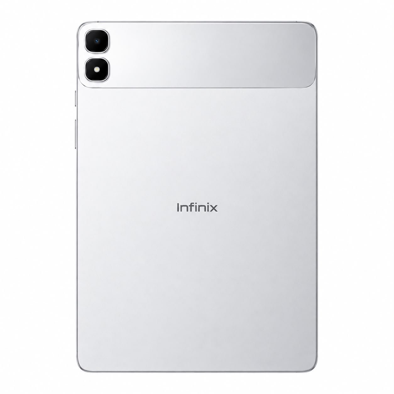 1 INFINIX X PAD 30 PRO - Image 1