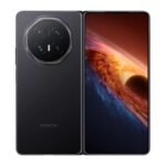HONOR MAGIC V6 - Image 2