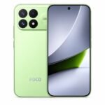 POCO F9 PRO - Image 2