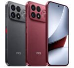 POCO F9 ULTRA - Image 2