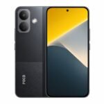 POCO X8 - Image 2