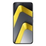 POCO M8 PRO - Image 2