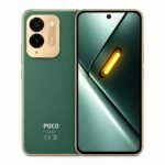 POCO C95 PRO - Image 2