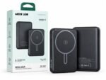 Green Lion Power Bank 10000mah 20W - Image 2