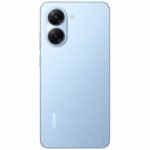 REDMI A7