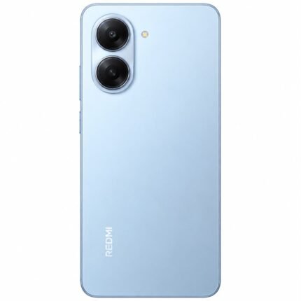 REDMI A7