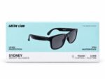 Green Lion Smart Glasses - Image 2