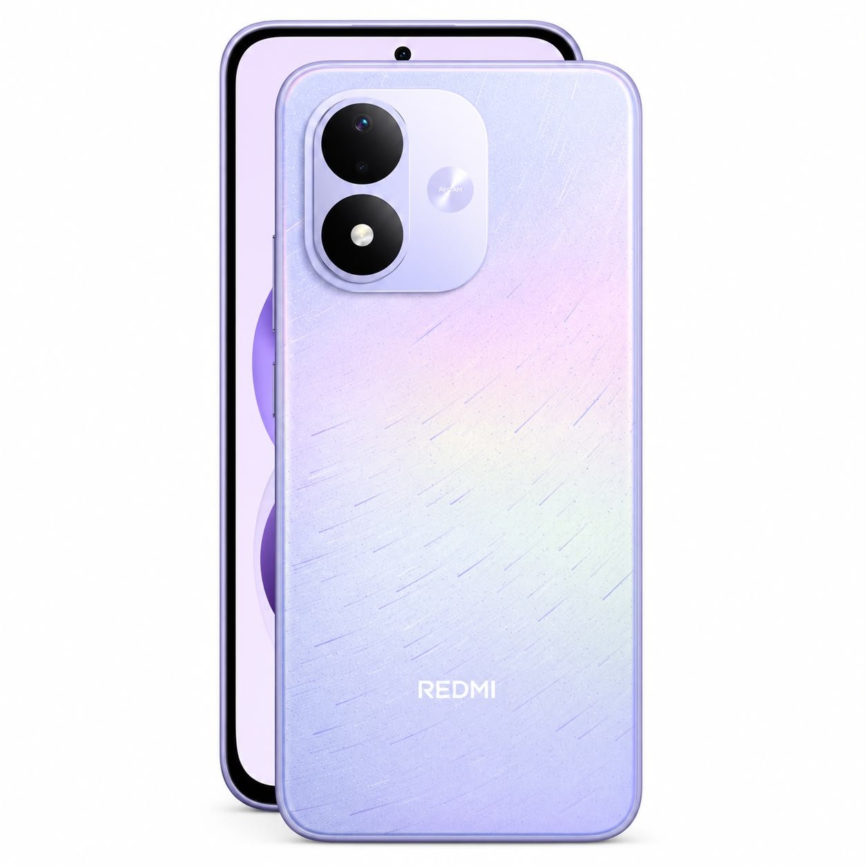 1 REDMI NOTE 17 - Image 1