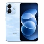 REDMI NOTE 17 PRO - Image 2