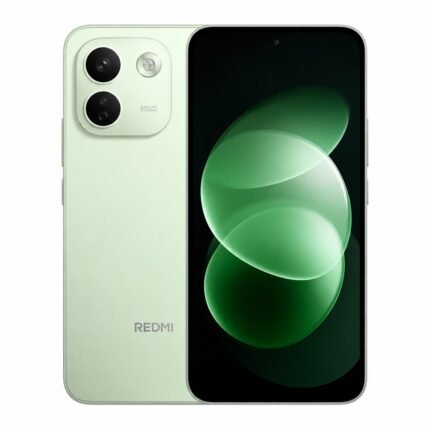REDMI NOTE 17 PRO MAX