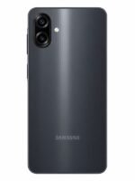 A07S - Image 2