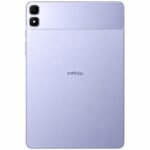 INFINIX X PAD 30 PRO - Image 2