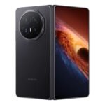HONOR MAGIC V6 - Image 3
