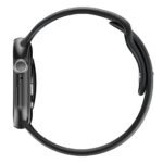 Green Lion watch communicate - Image 3