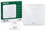 Green Lion digital body scale - Image 2