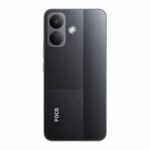 POCO X8 - Image 3
