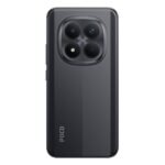 POCO M8 PRO - Image 3