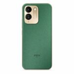 POCO C95 PRO