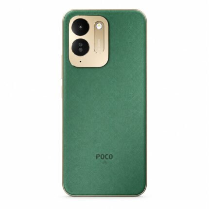 POCO C95 PRO