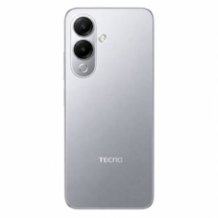 TECNO POP 20C