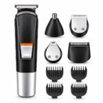 Green Lion Shaver Grooming kit