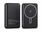 Green Lion Power Bank 10000mah 20W
