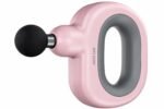 Green Lion Massage gun