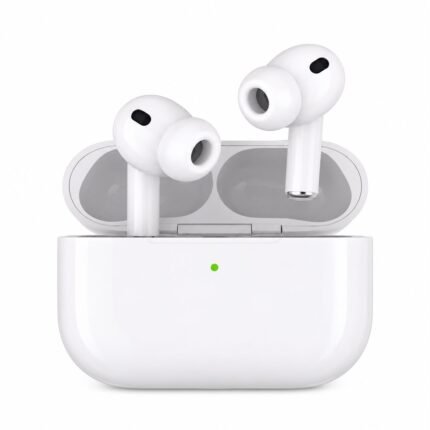Green Lion earbuds pro3