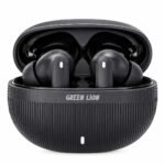 Green Lion Ear Buds Malmo