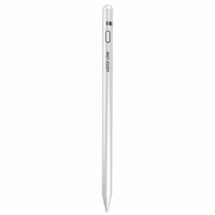 Green Lion Universal pen2
