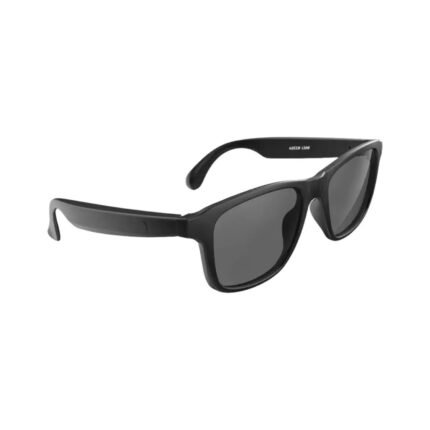 Green Lion Smart Glasses