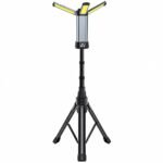 Green Lion Trio beam lite