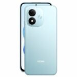 REDMI NOTE 17 - Image 2