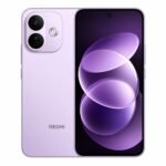 REDMI NOTE 17 PRO