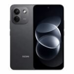 REDMI NOTE 17 PRO MAX - Image 2