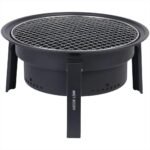 Green Lion Grill sphere - Image 3