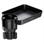 Green Lion car cup holder tray - Image 3